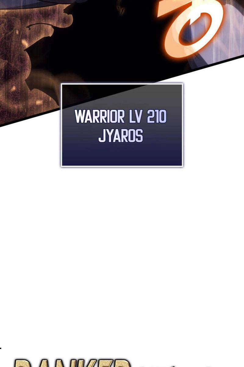 Sự Trở Lại Của Người Chơi Cấp Sss Chapter 84 - 135