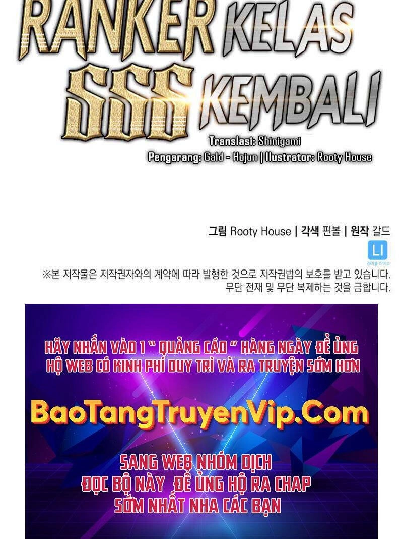 Sự Trở Lại Của Người Chơi Cấp Sss Chapter 84 - 136