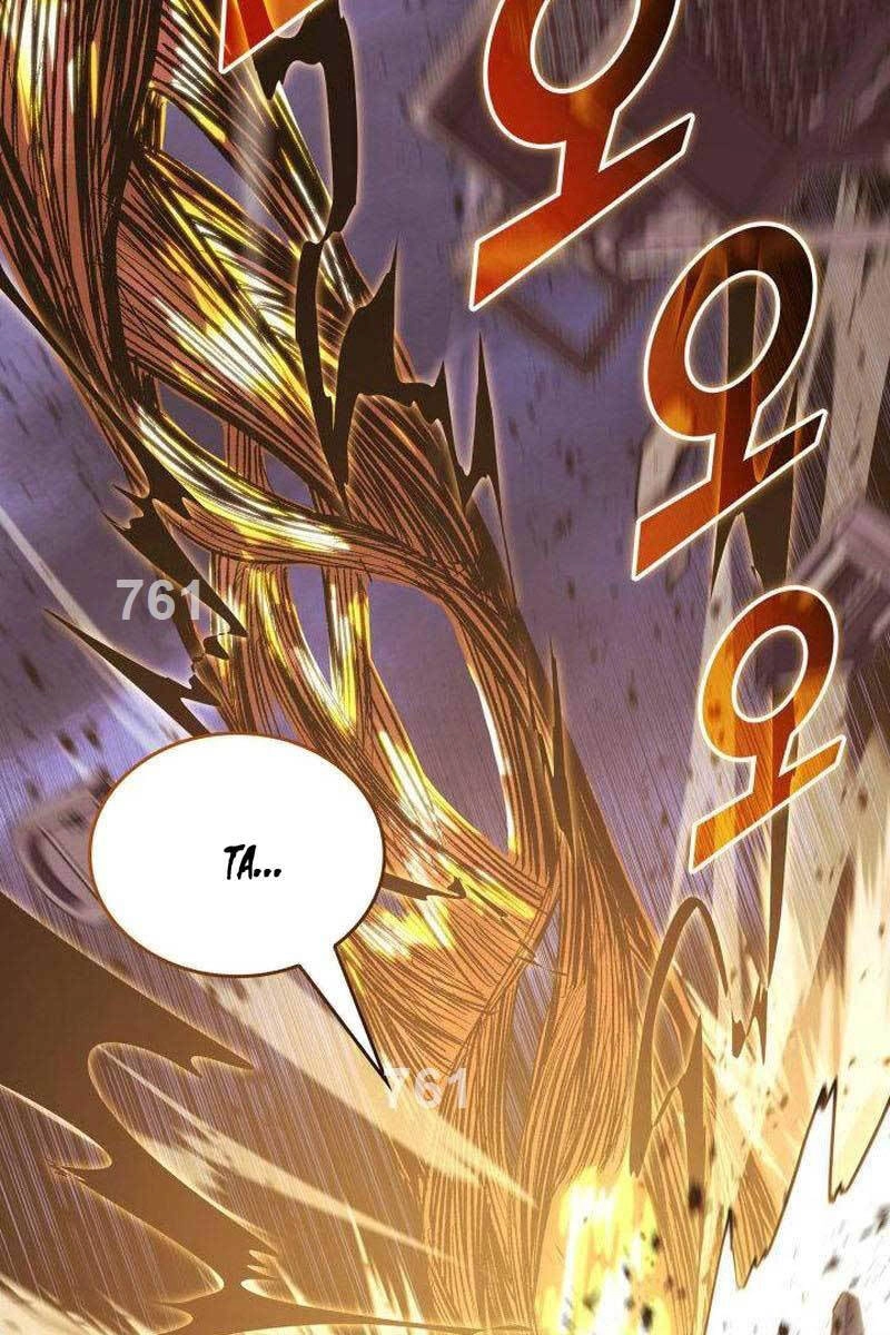 Sự Trở Lại Của Người Chơi Cấp Sss Chapter 85 - 3