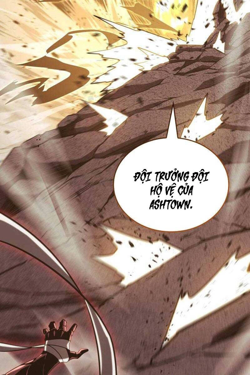 Sự Trở Lại Của Người Chơi Cấp Sss Chapter 85 - 4