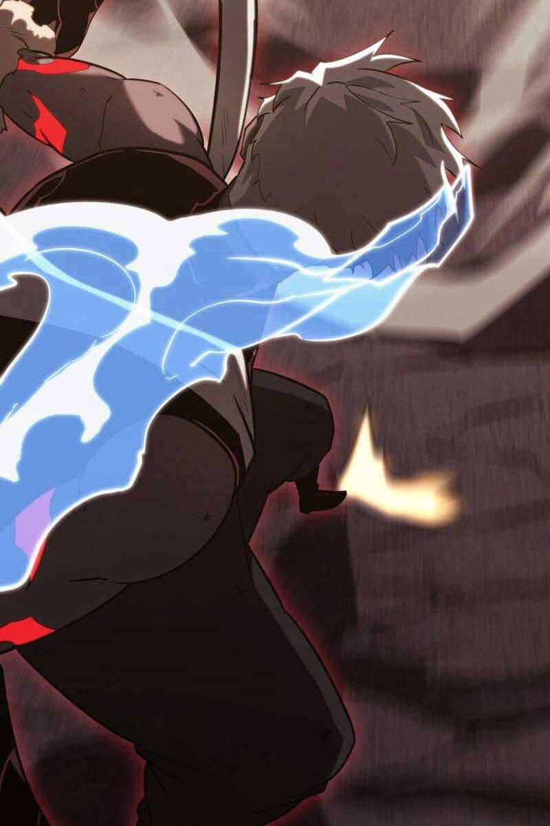 Sự Trở Lại Của Người Chơi Cấp Sss Chapter 85 - 5