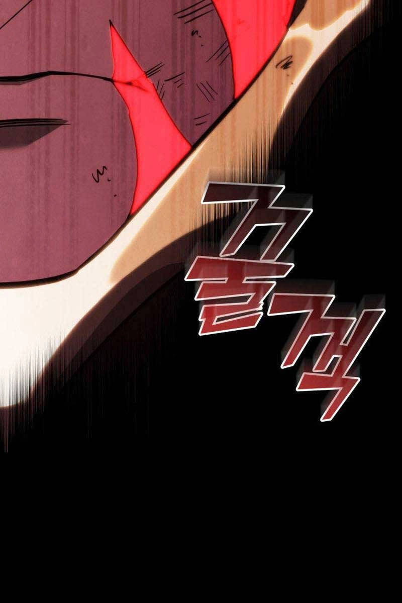 Sự Trở Lại Của Người Chơi Cấp Sss Chapter 85 - 8