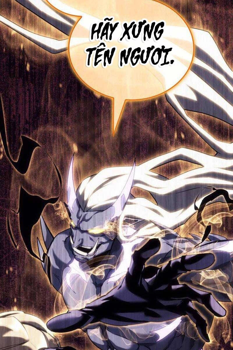 Sự Trở Lại Của Người Chơi Cấp Sss Chapter 85 - 10