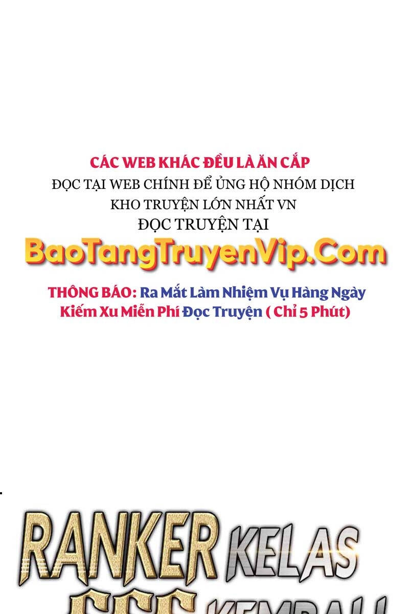 Sự Trở Lại Của Người Chơi Cấp Sss Chapter 85 - 12