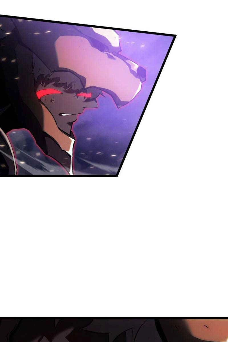 Sự Trở Lại Của Người Chơi Cấp Sss Chapter 85 - 14