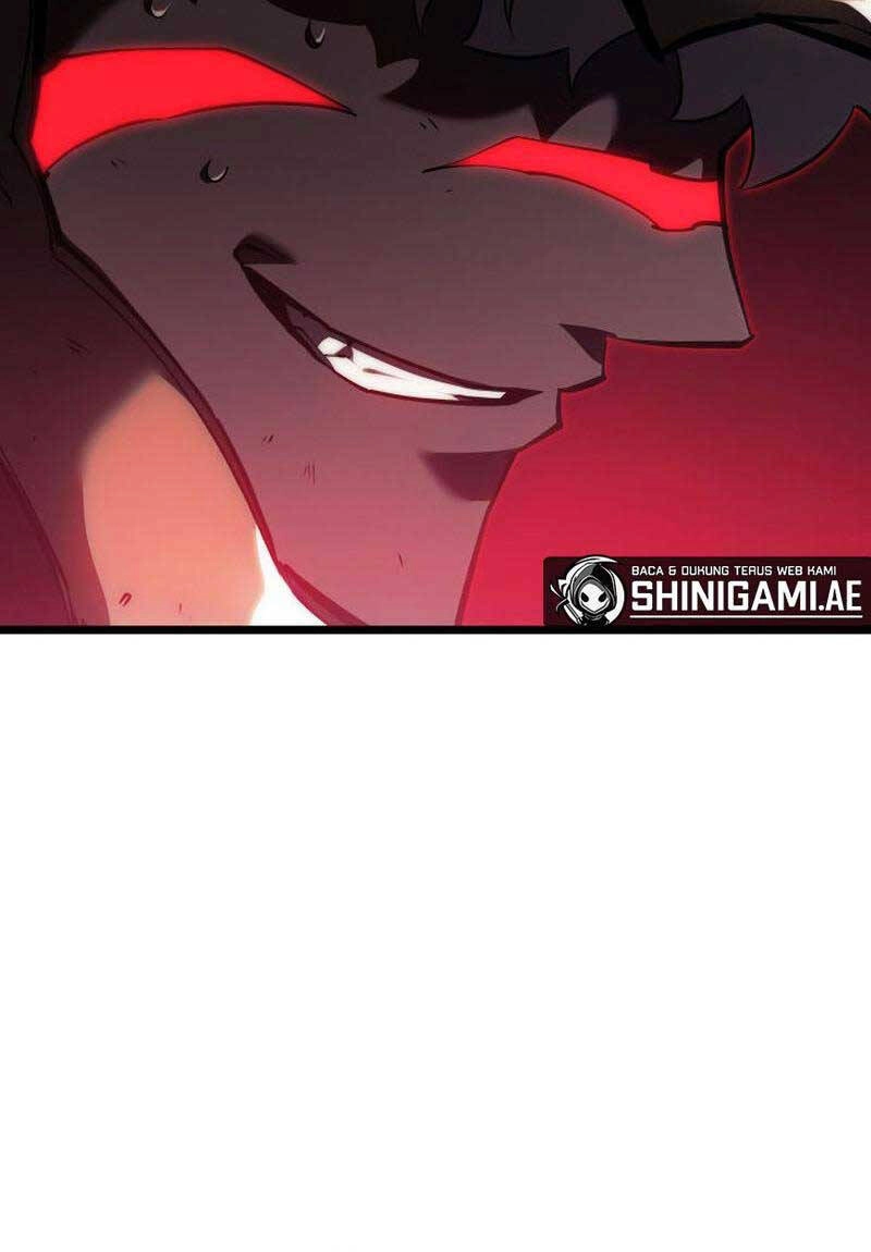 Sự Trở Lại Của Người Chơi Cấp Sss Chapter 85 - 15