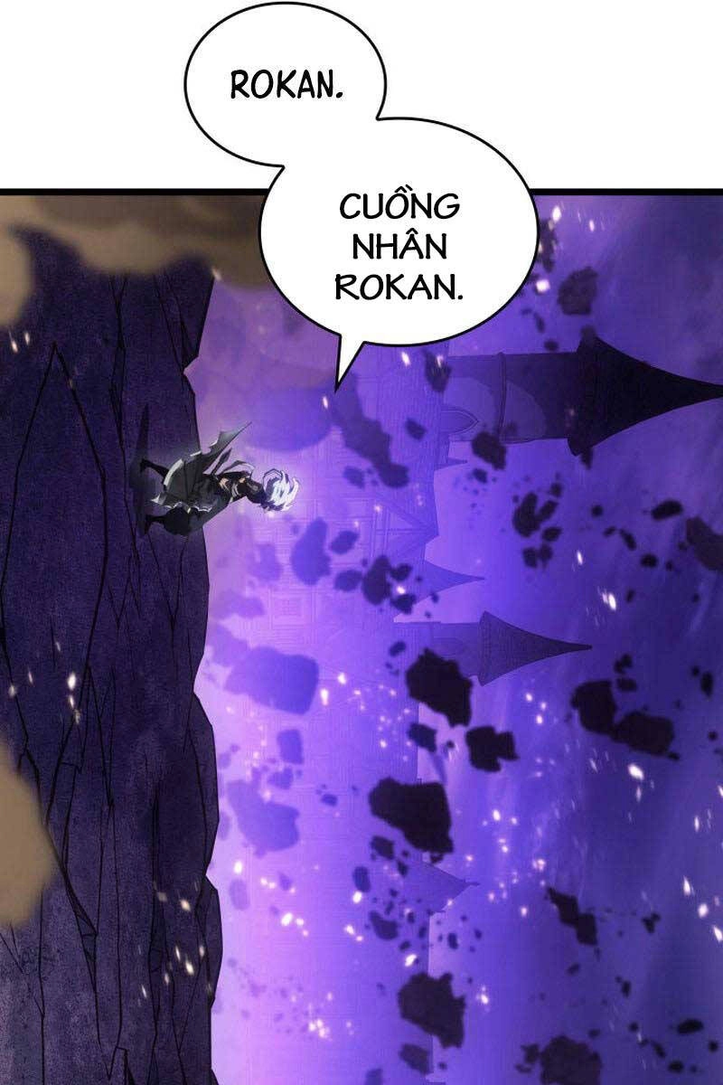 Sự Trở Lại Của Người Chơi Cấp Sss Chapter 85 - 16