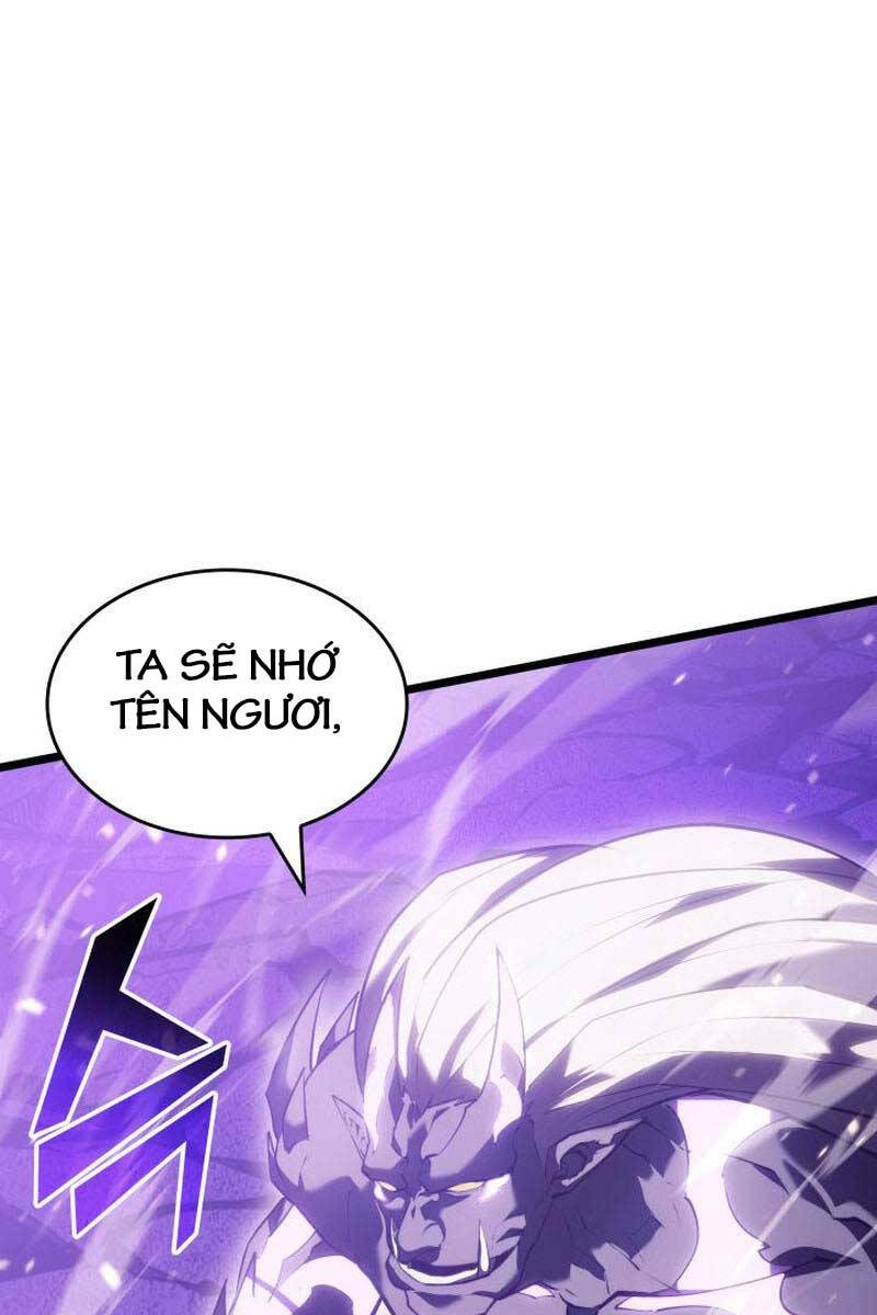 Sự Trở Lại Của Người Chơi Cấp Sss Chapter 85 - 18