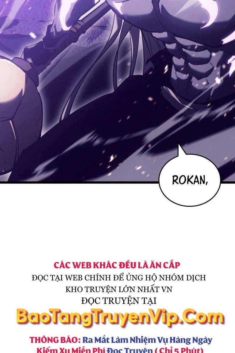 Sự Trở Lại Của Người Chơi Cấp Sss Chapter 85 - 19