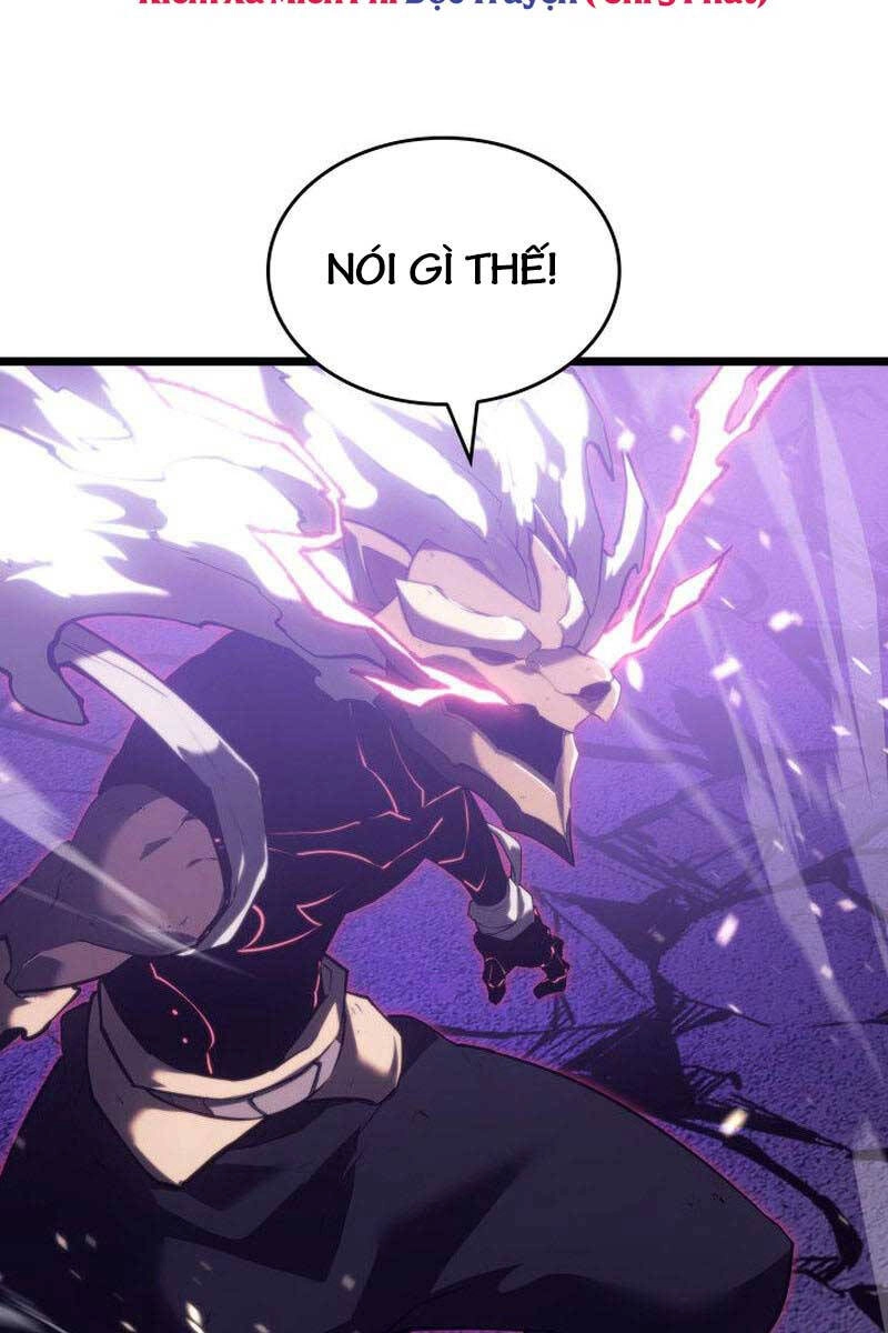 Sự Trở Lại Của Người Chơi Cấp Sss Chapter 85 - 20