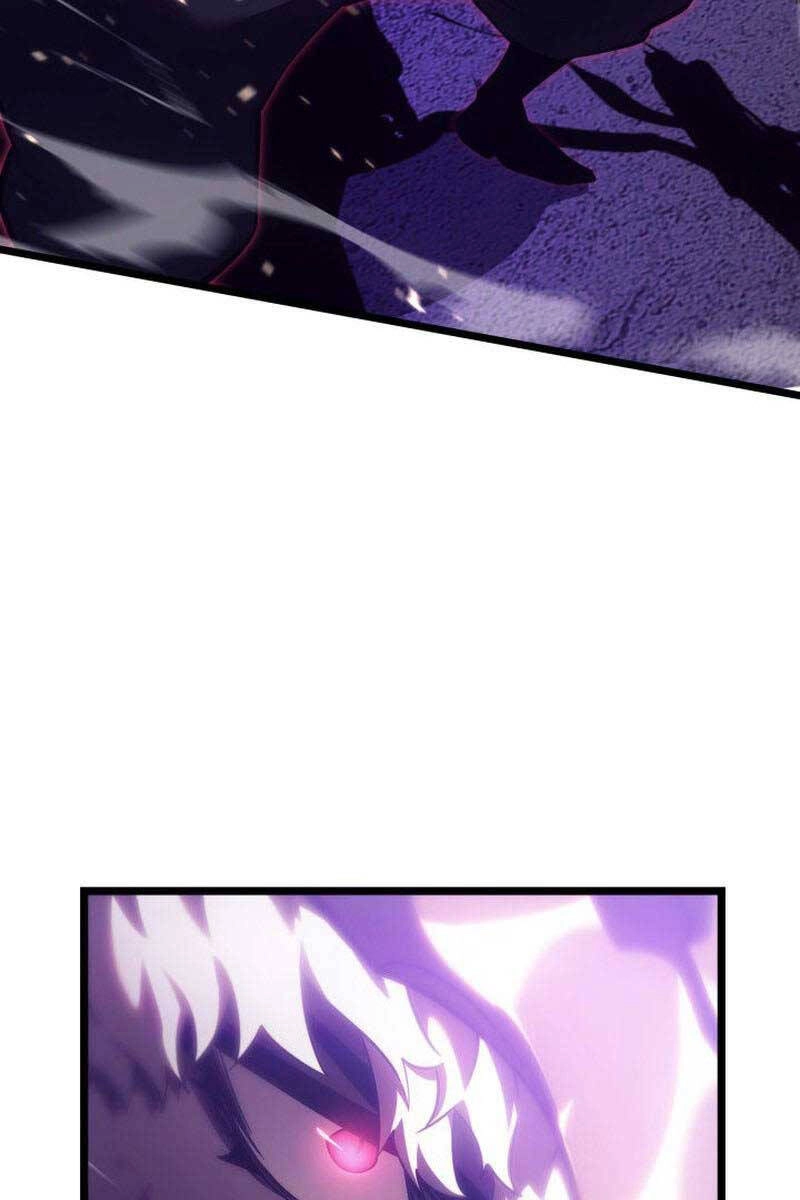 Sự Trở Lại Của Người Chơi Cấp Sss Chapter 85 - 21