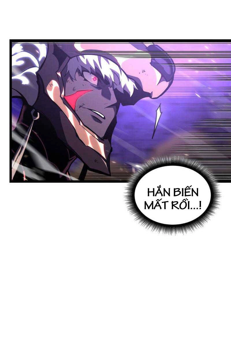 Sự Trở Lại Của Người Chơi Cấp Sss Chapter 85 - 24