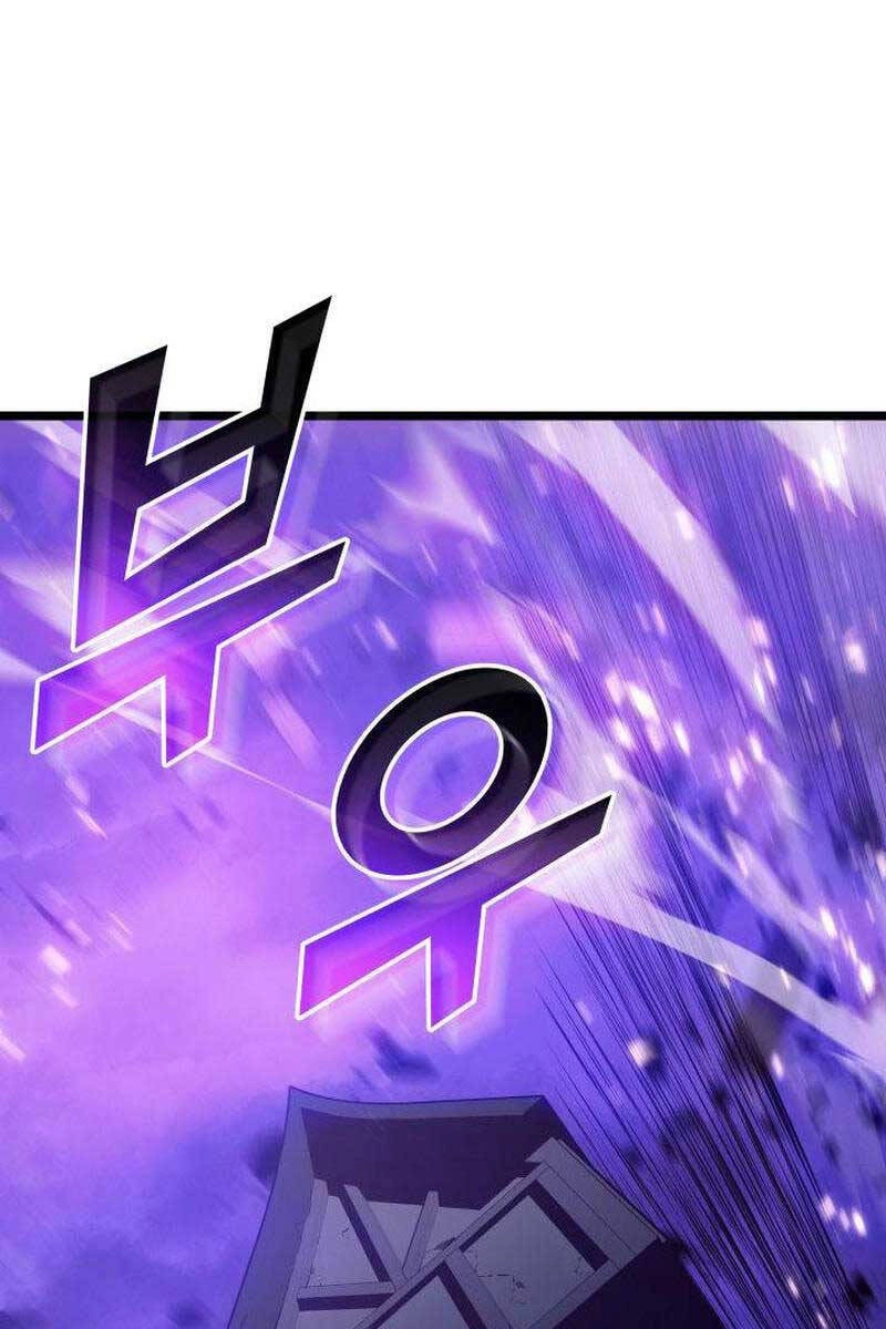 Sự Trở Lại Của Người Chơi Cấp Sss Chapter 85 - 26