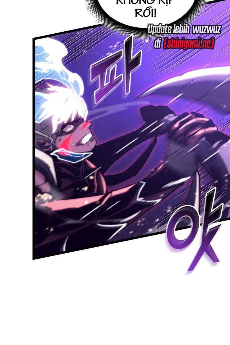 Sự Trở Lại Của Người Chơi Cấp Sss Chapter 85 - 29