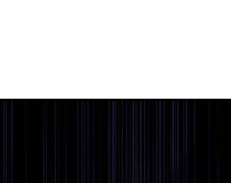 Sự Trở Lại Của Người Chơi Cấp Sss Chapter 85 - 30