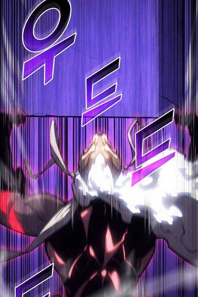 Sự Trở Lại Của Người Chơi Cấp Sss Chapter 85 - 32