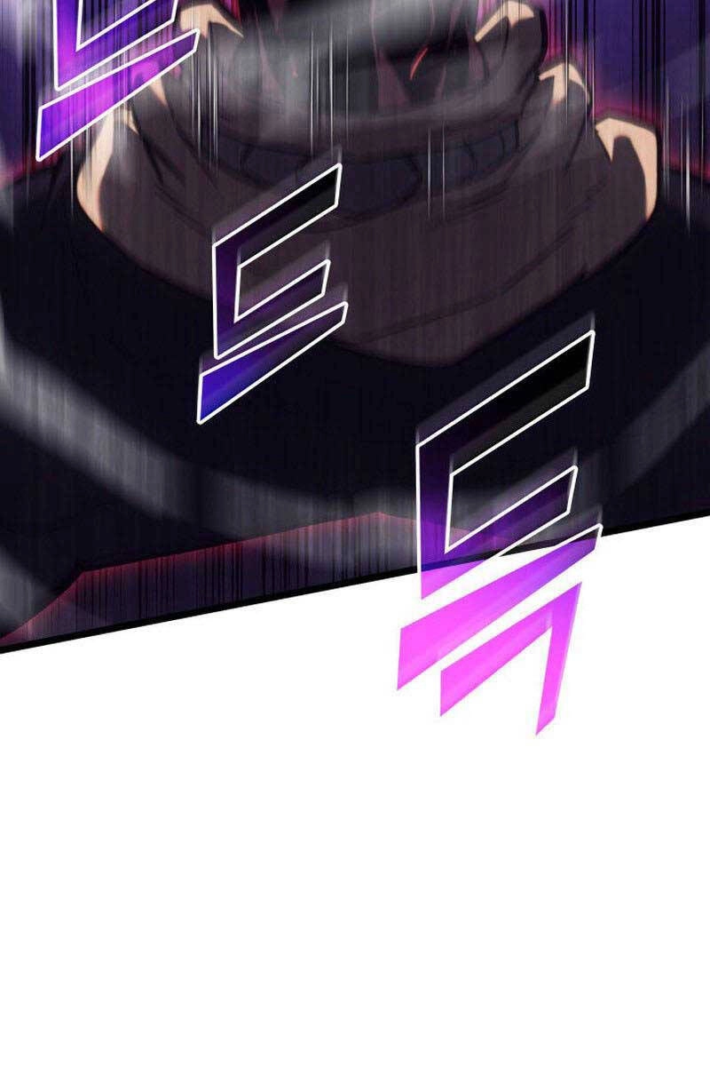 Sự Trở Lại Của Người Chơi Cấp Sss Chapter 85 - 33