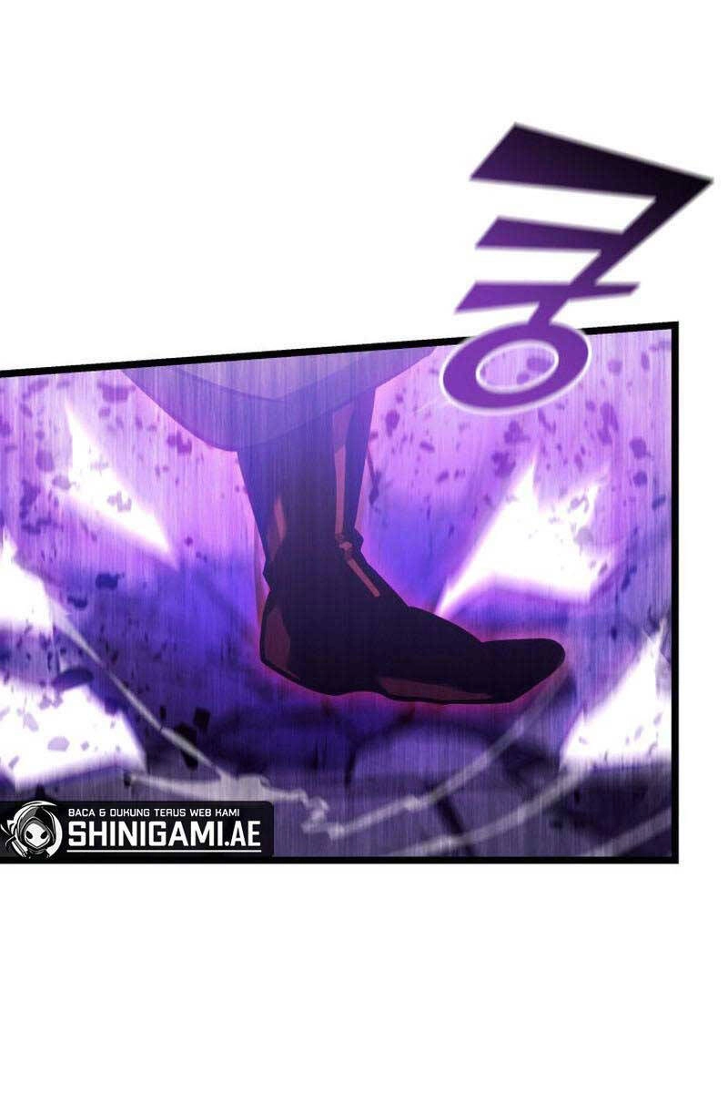 Sự Trở Lại Của Người Chơi Cấp Sss Chapter 85 - 34