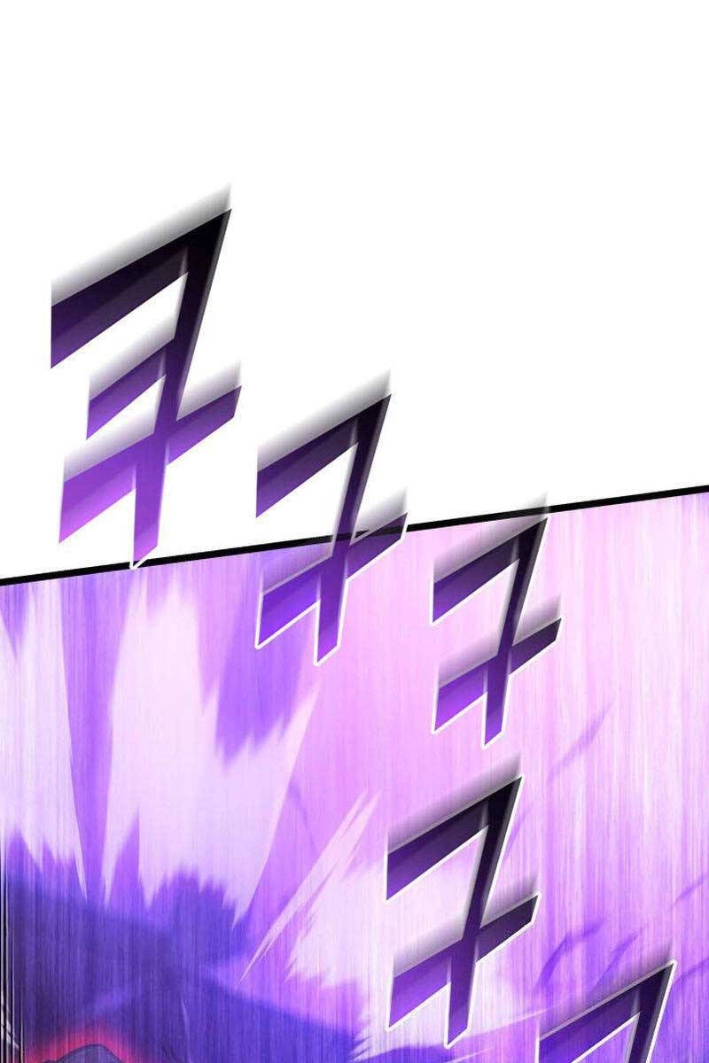 Sự Trở Lại Của Người Chơi Cấp Sss Chapter 85 - 35