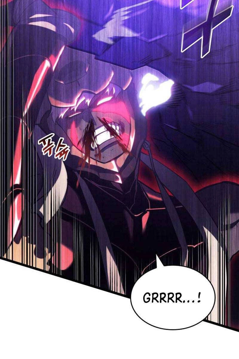 Sự Trở Lại Của Người Chơi Cấp Sss Chapter 85 - 36