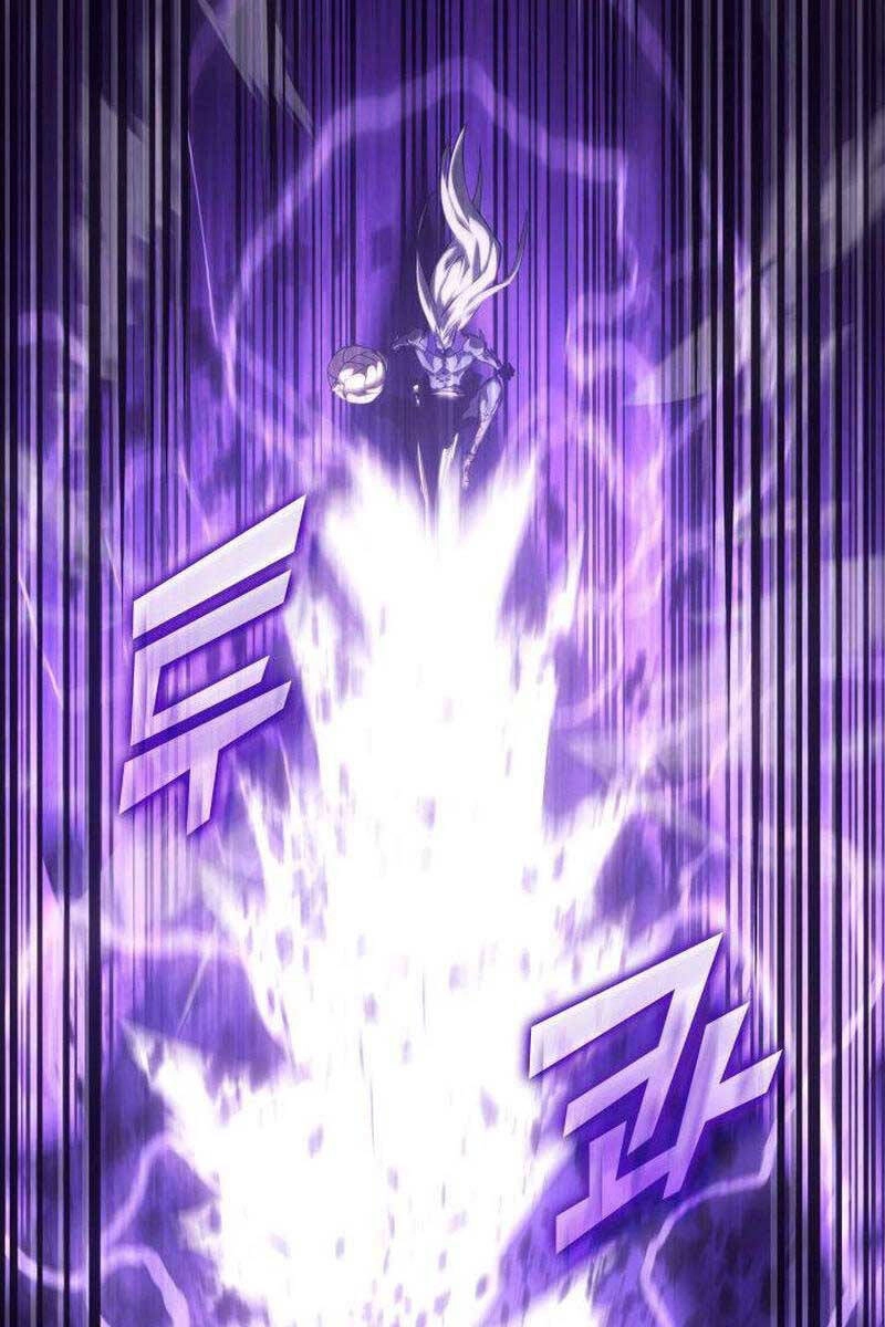 Sự Trở Lại Của Người Chơi Cấp Sss Chapter 85 - 38