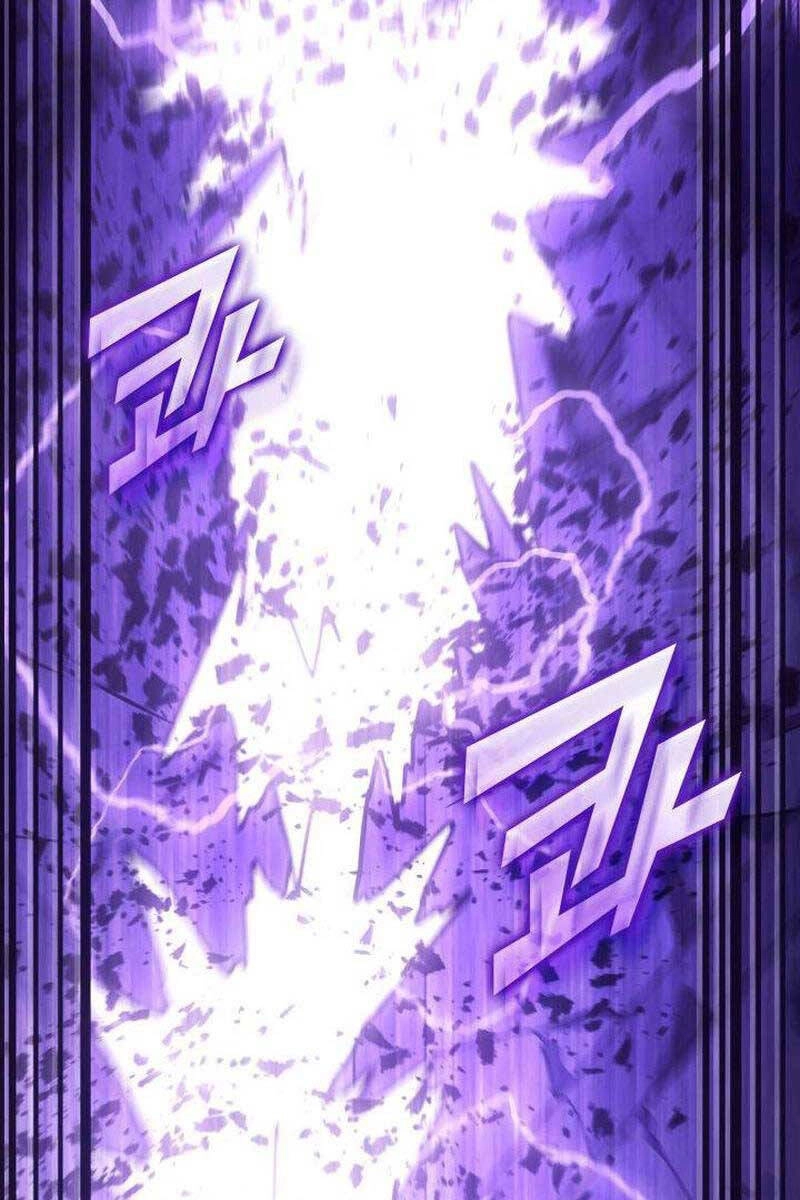 Sự Trở Lại Của Người Chơi Cấp Sss Chapter 85 - 39