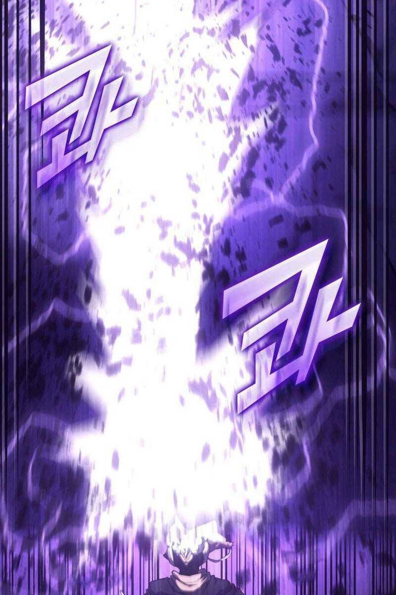 Sự Trở Lại Của Người Chơi Cấp Sss Chapter 85 - 40