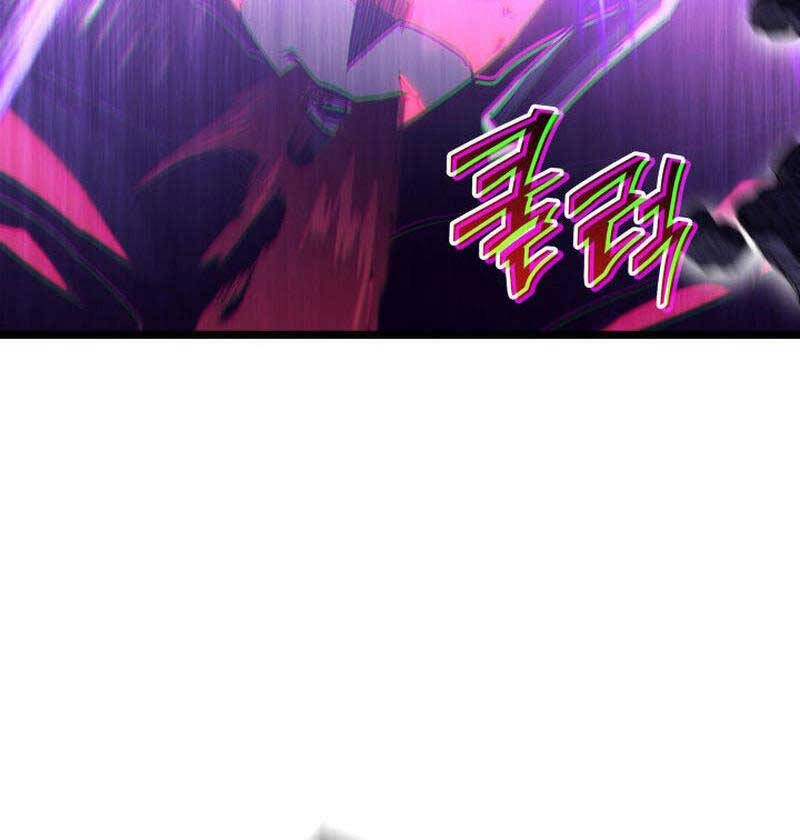 Sự Trở Lại Của Người Chơi Cấp Sss Chapter 85 - 42