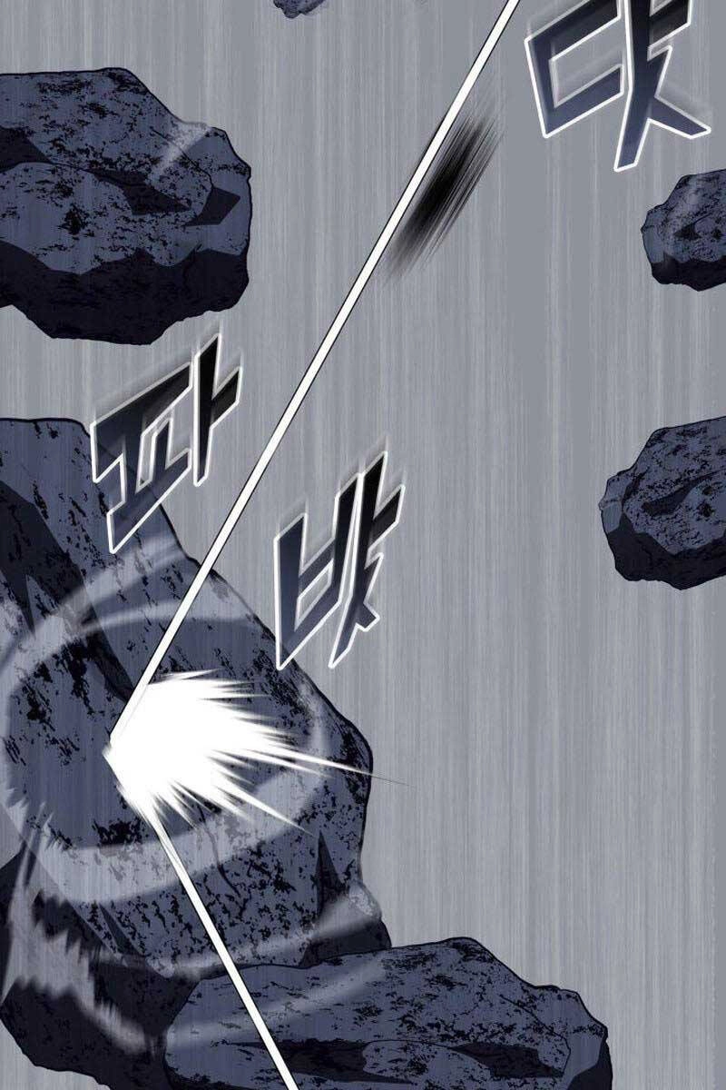 Sự Trở Lại Của Người Chơi Cấp Sss Chapter 85 - 44