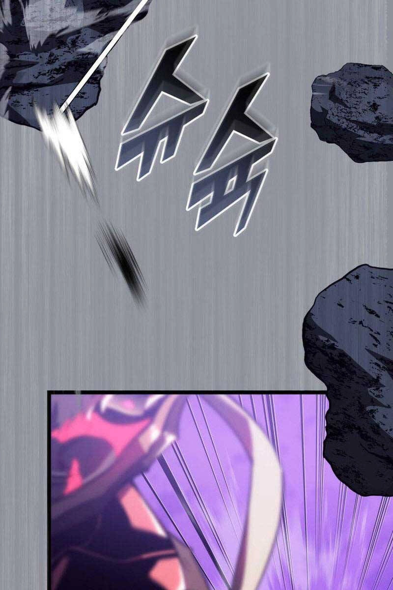 Sự Trở Lại Của Người Chơi Cấp Sss Chapter 85 - 46