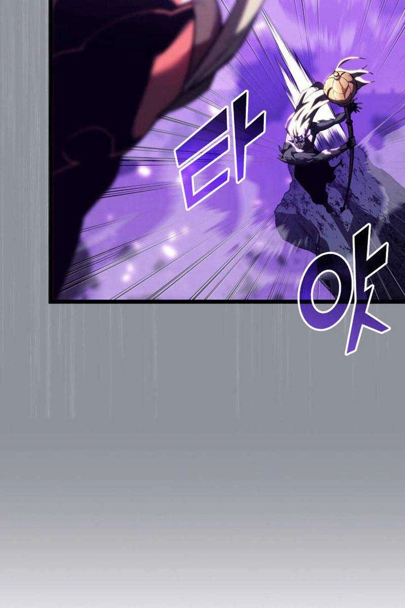 Sự Trở Lại Của Người Chơi Cấp Sss Chapter 85 - 47