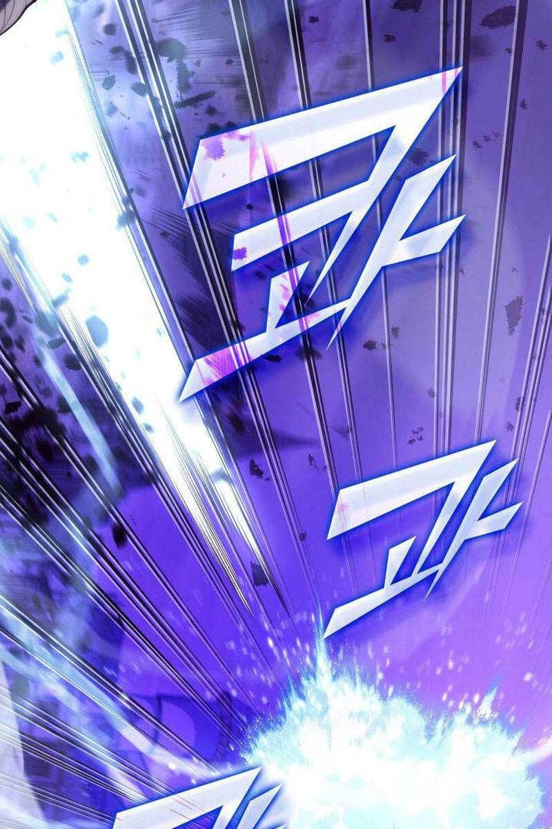 Sự Trở Lại Của Người Chơi Cấp Sss Chapter 85 - 49