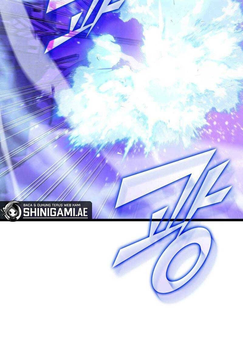 Sự Trở Lại Của Người Chơi Cấp Sss Chapter 85 - 50