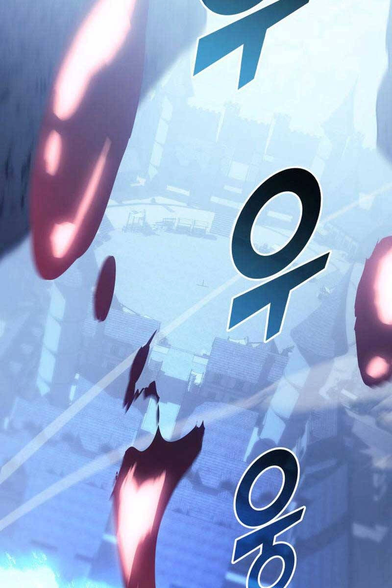 Sự Trở Lại Của Người Chơi Cấp Sss Chapter 85 - 52