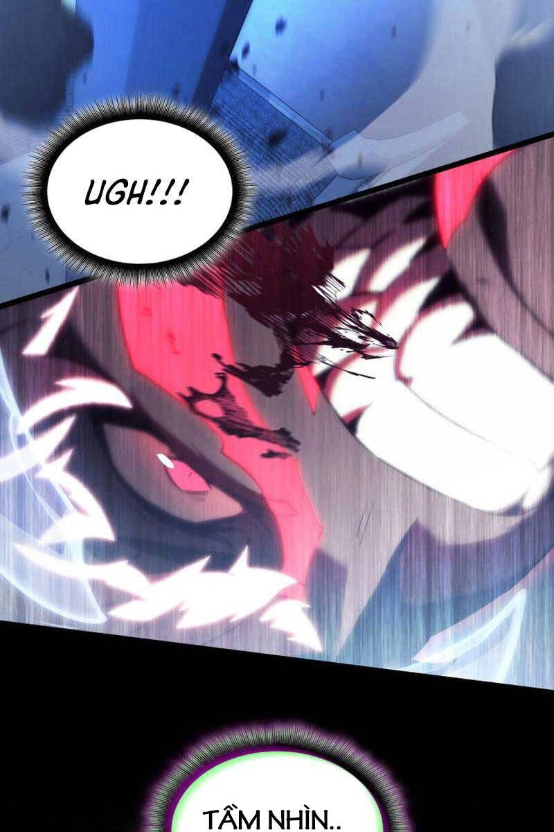 Sự Trở Lại Của Người Chơi Cấp Sss Chapter 85 - 54