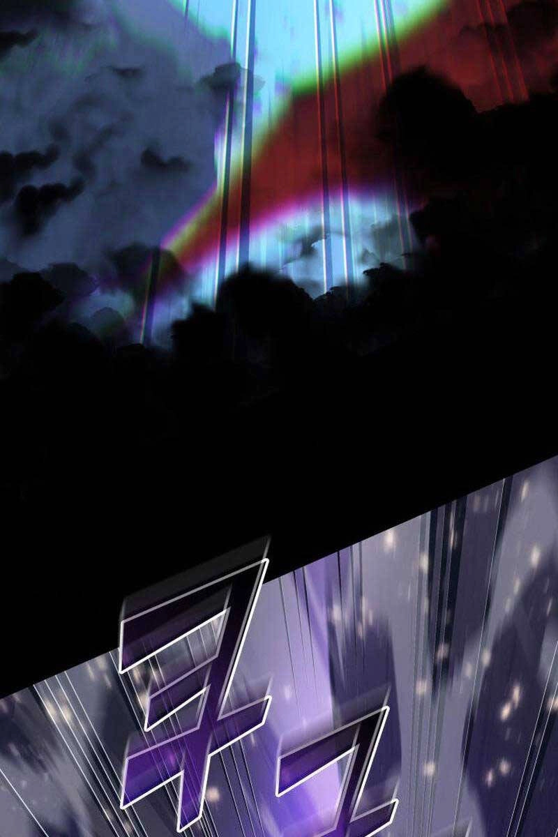 Sự Trở Lại Của Người Chơi Cấp Sss Chapter 85 - 56