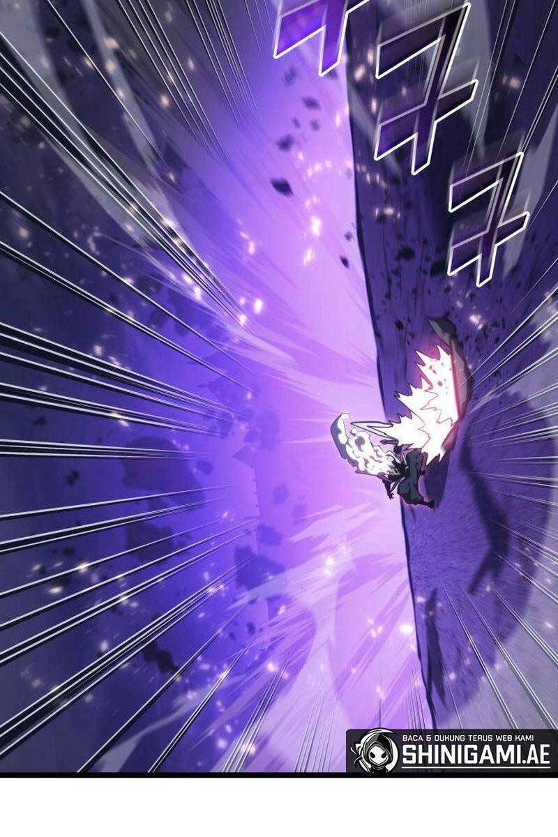 Sự Trở Lại Của Người Chơi Cấp Sss Chapter 85 - 57