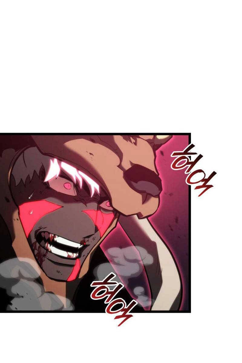 Sự Trở Lại Của Người Chơi Cấp Sss Chapter 85 - 58