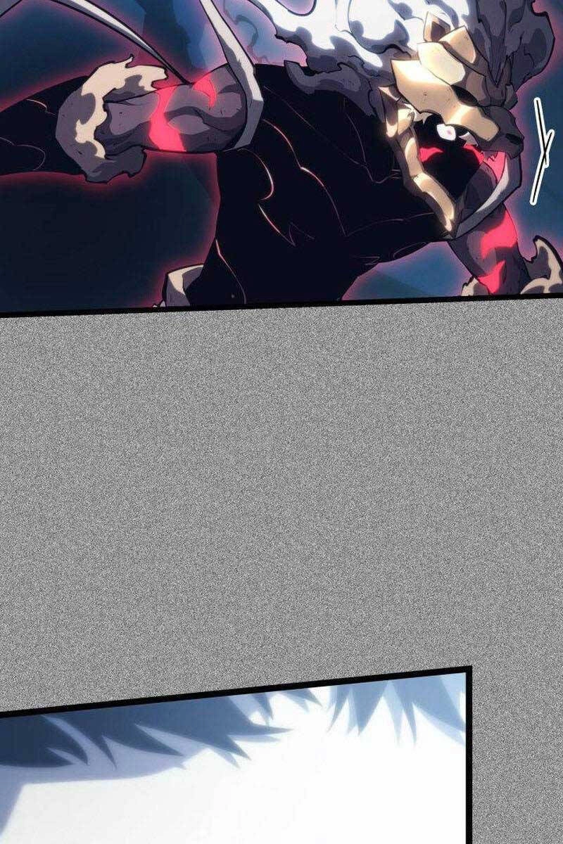 Sự Trở Lại Của Người Chơi Cấp Sss Chapter 85 - 61