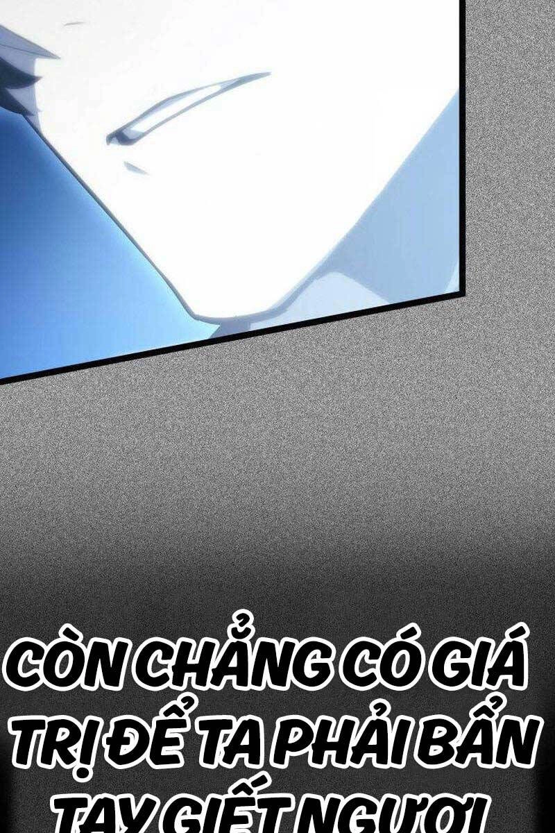 Sự Trở Lại Của Người Chơi Cấp Sss Chapter 85 - 62