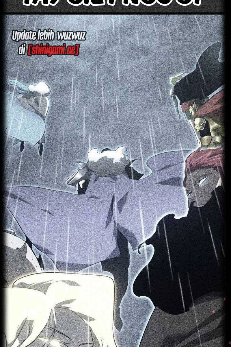 Sự Trở Lại Của Người Chơi Cấp Sss Chapter 85 - 63