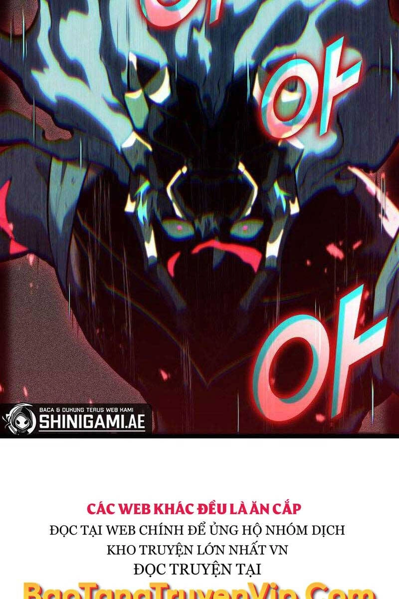 Sự Trở Lại Của Người Chơi Cấp Sss Chapter 85 - 65