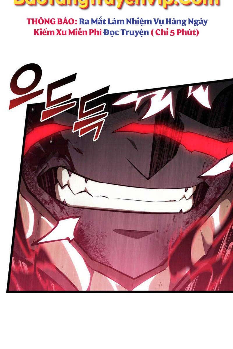 Sự Trở Lại Của Người Chơi Cấp Sss Chapter 85 - 66