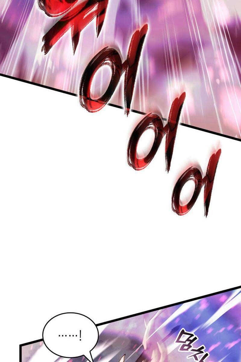 Sự Trở Lại Của Người Chơi Cấp Sss Chapter 85 - 69