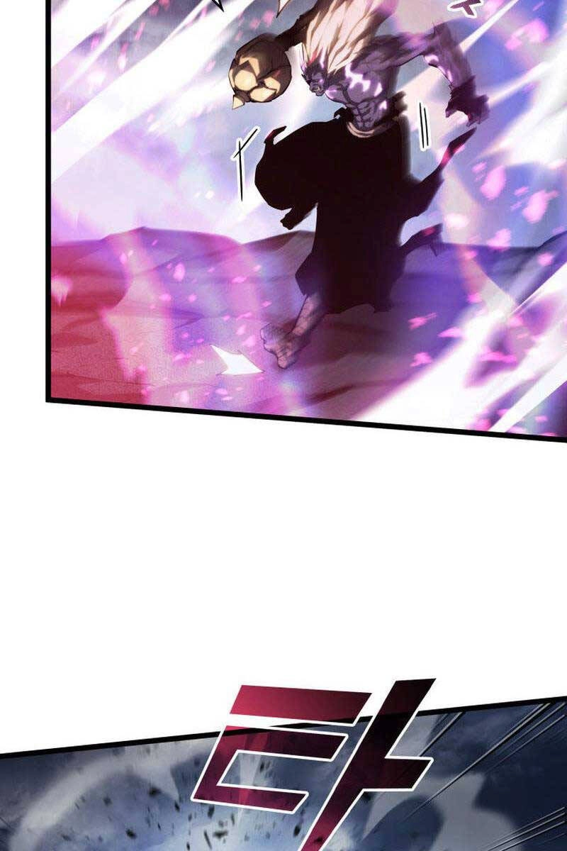 Sự Trở Lại Của Người Chơi Cấp Sss Chapter 85 - 70