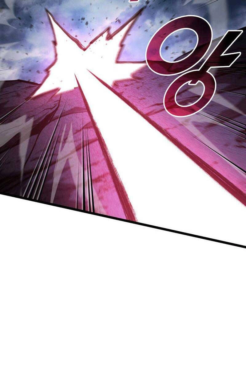 Sự Trở Lại Của Người Chơi Cấp Sss Chapter 85 - 71