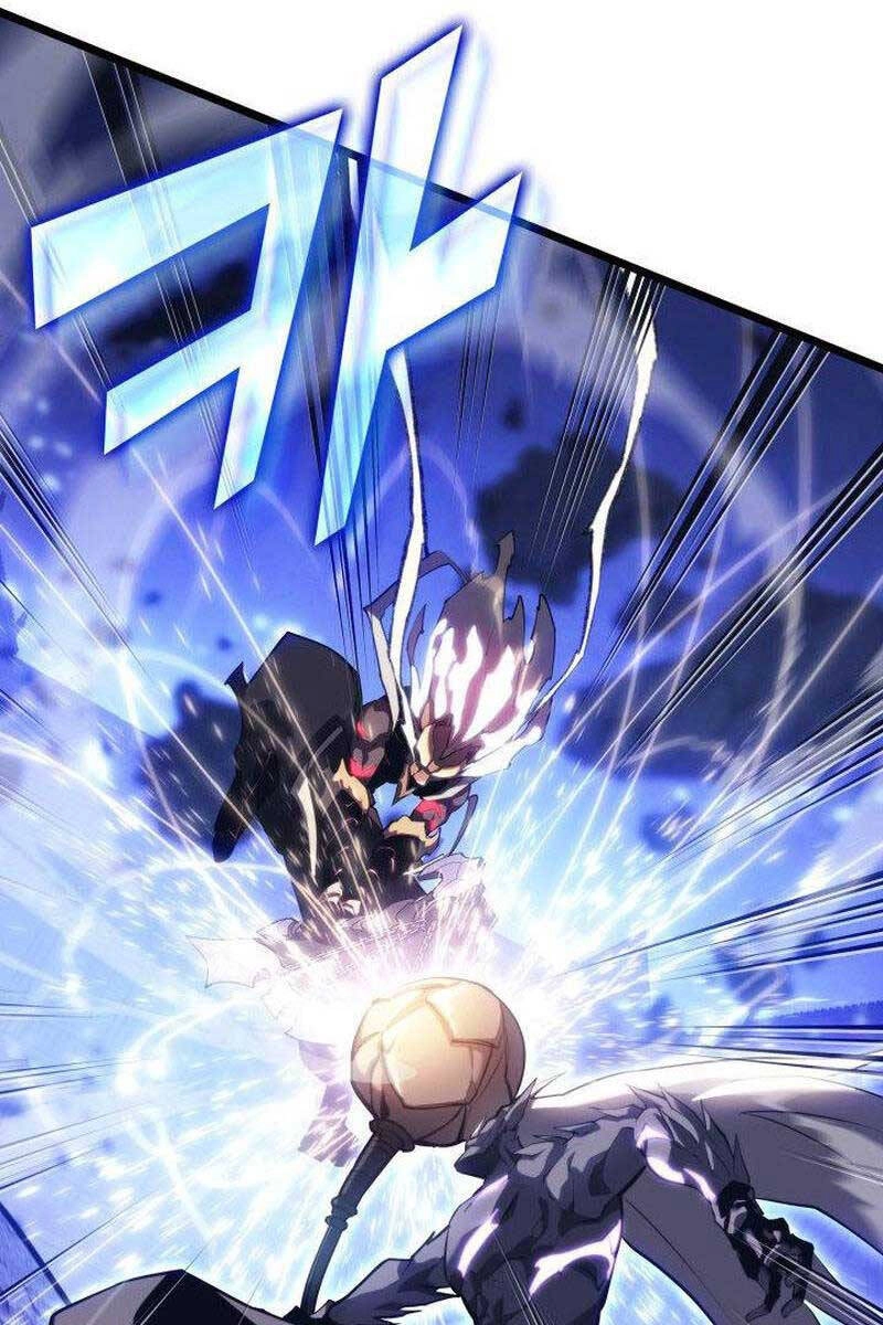 Sự Trở Lại Của Người Chơi Cấp Sss Chapter 85 - 72