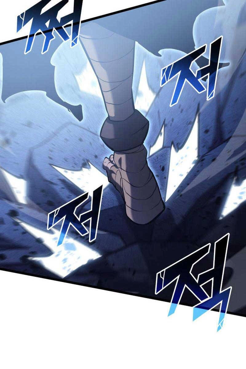 Sự Trở Lại Của Người Chơi Cấp Sss Chapter 85 - 74