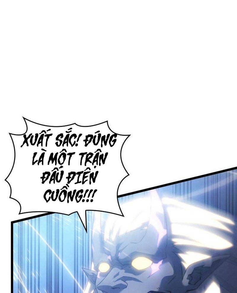 Sự Trở Lại Của Người Chơi Cấp Sss Chapter 85 - 75