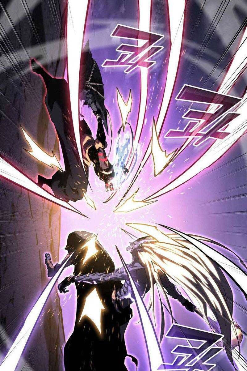 Sự Trở Lại Của Người Chơi Cấp Sss Chapter 85 - 78